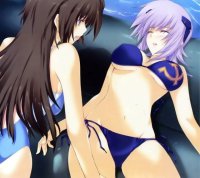 BUY NEW tasuku iizuki - 141474 Premium Anime Print Poster